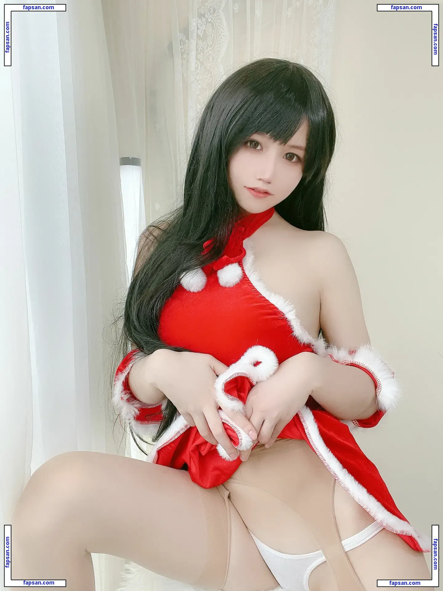 Kokura Chiyo nude photo #0106 from OnlyFans