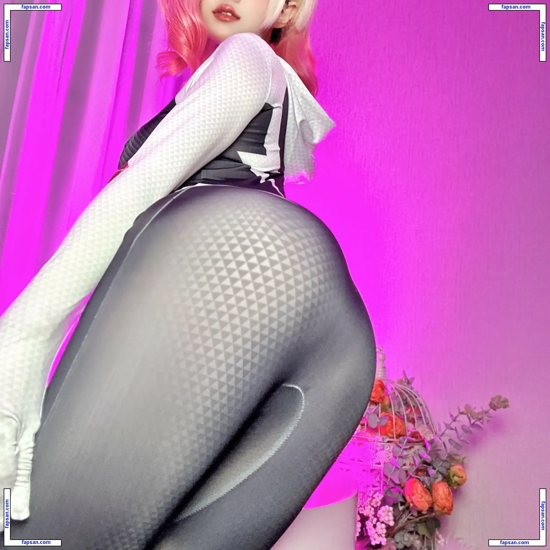 Kokura Chiyo nude photo #0152 from OnlyFans