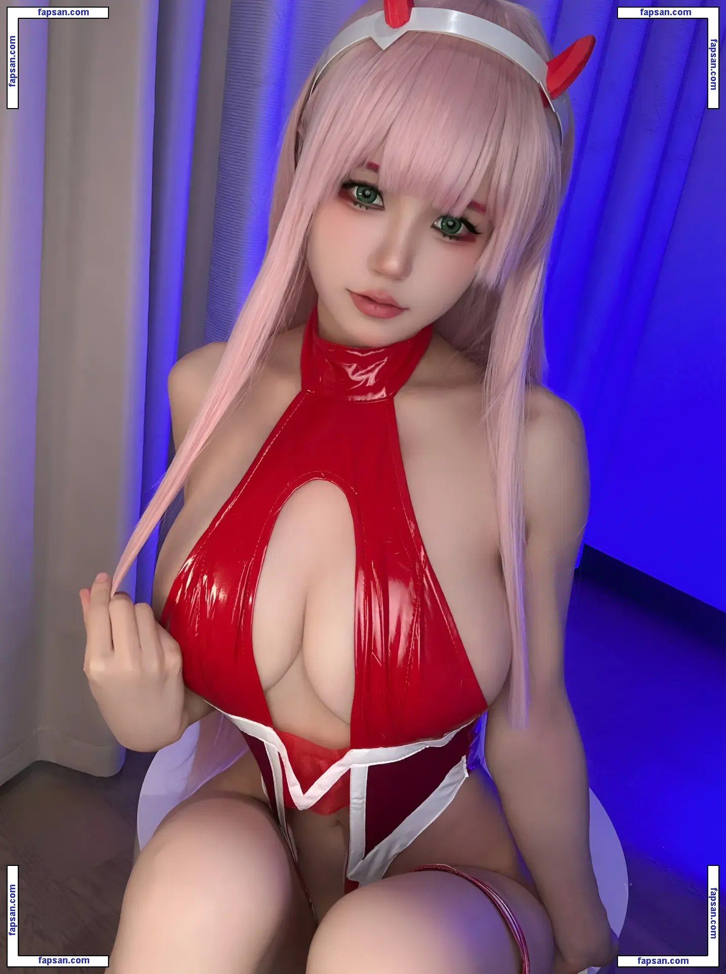 Kokura Chiyo nude photo #0179 from OnlyFans