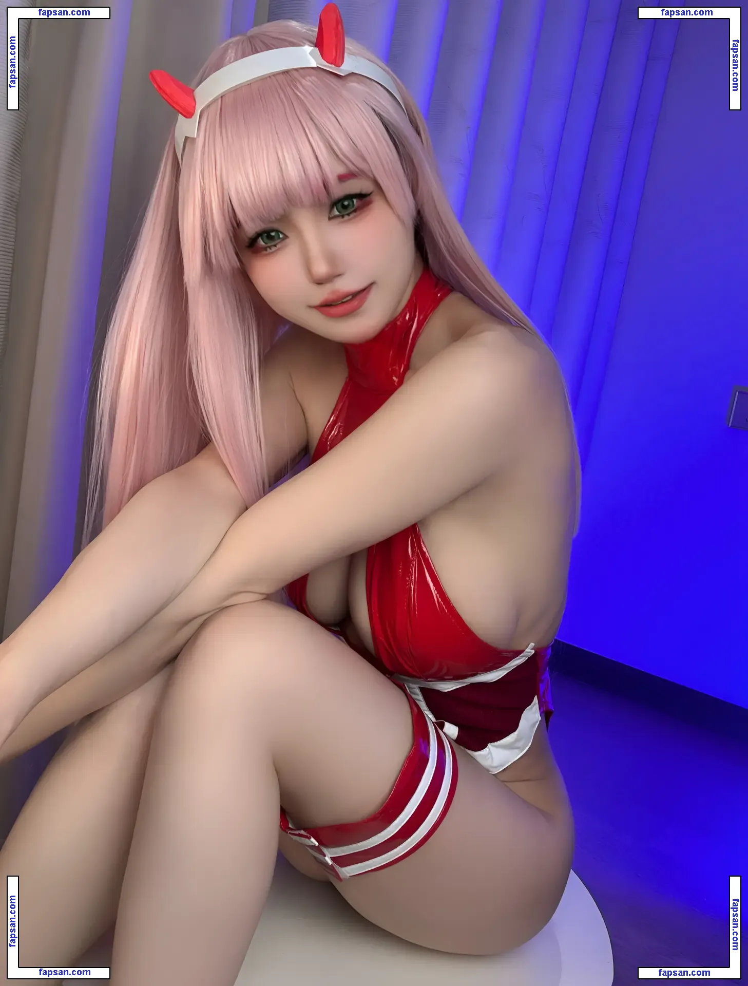 Kokura Chiyo nude photo #0182 from OnlyFans
