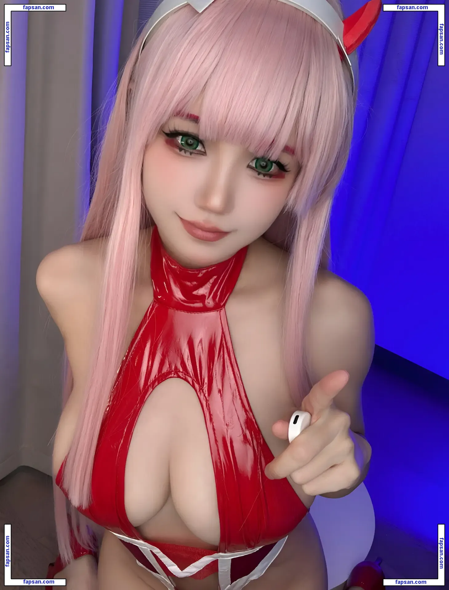 Kokura Chiyo nude photo #0183 from OnlyFans