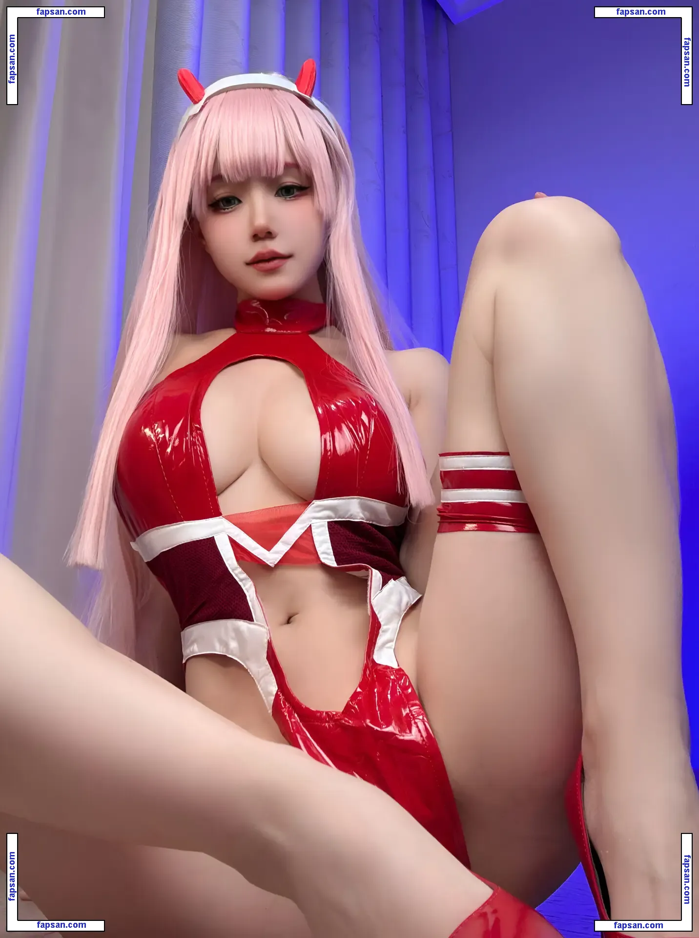 Kokura Chiyo nude photo #0191 from OnlyFans