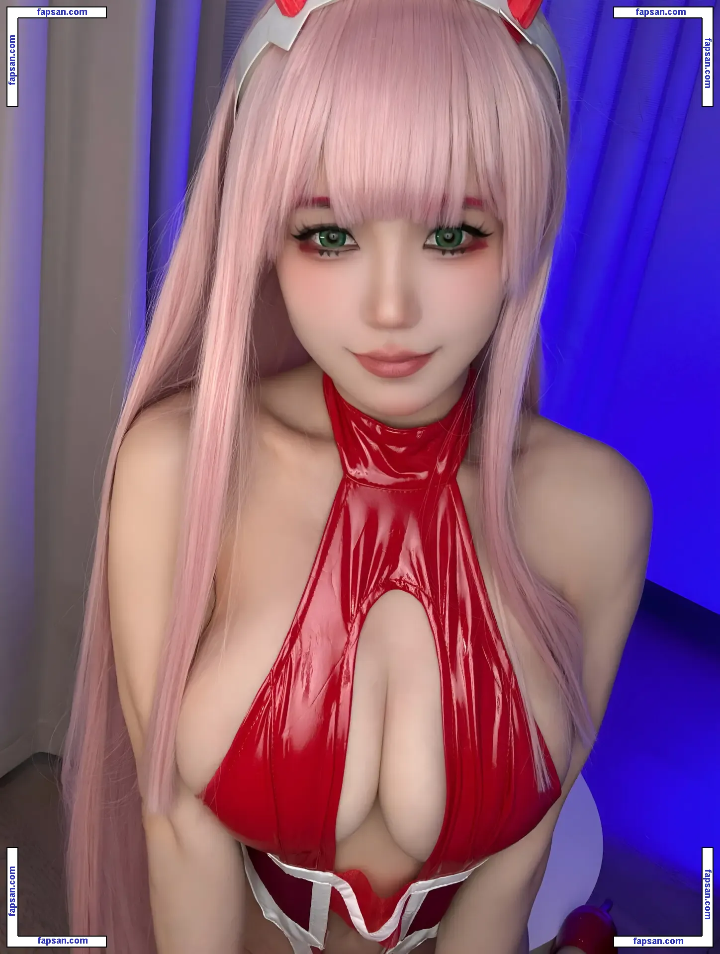 Kokura Chiyo nude photo #0195 from OnlyFans