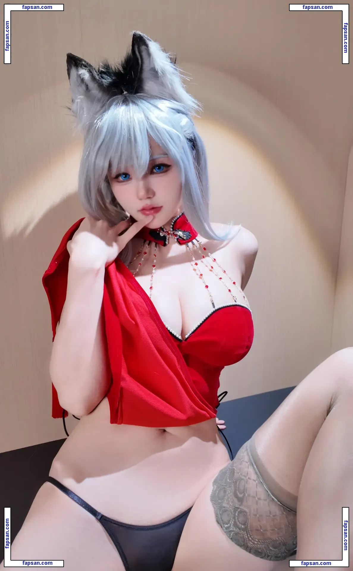 Kokura Chiyo nude photo #0256 from OnlyFans