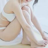 Kokura Chiyo nude #0050