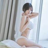Kokura Chiyo nude #0056