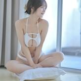 Kokura Chiyo nude #0059