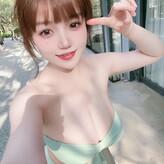Kokura Chiyo nude #0069