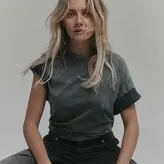 Kola голая #0004