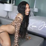 Kona Jade nude #0042
