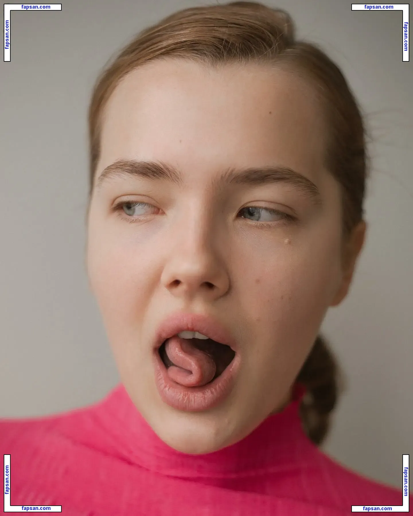 Kondrasofia nude photo #0007 from OnlyFans