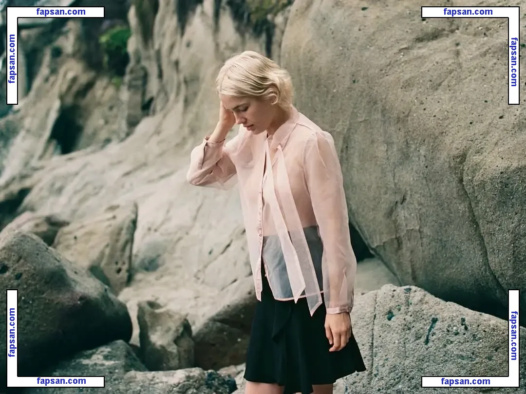 Kondrasofia nude photo #0014 from OnlyFans