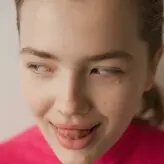 Kondrasofia nude #0001