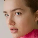 Kondrasofia nude #0002