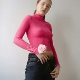 Kondrasofia nude #0003