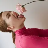 Kondrasofia nude #0004