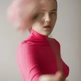 Kondrasofia nude #0005