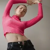 Kondrasofia nude #0006