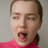 Kondrasofia nude #0007