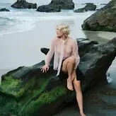 Kondrasofia nude #0008