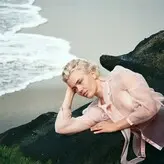 Kondrasofia nude #0011