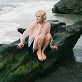 Kondrasofia nude #0012