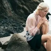 Kondrasofia nude #0013