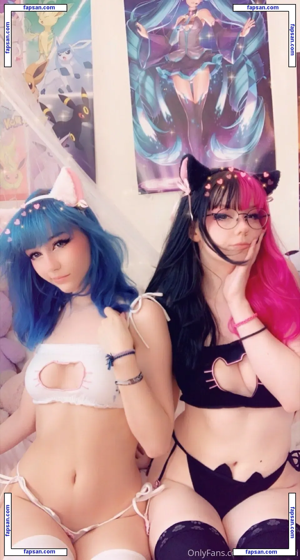 koneko.mari nude photo #0059 from OnlyFans