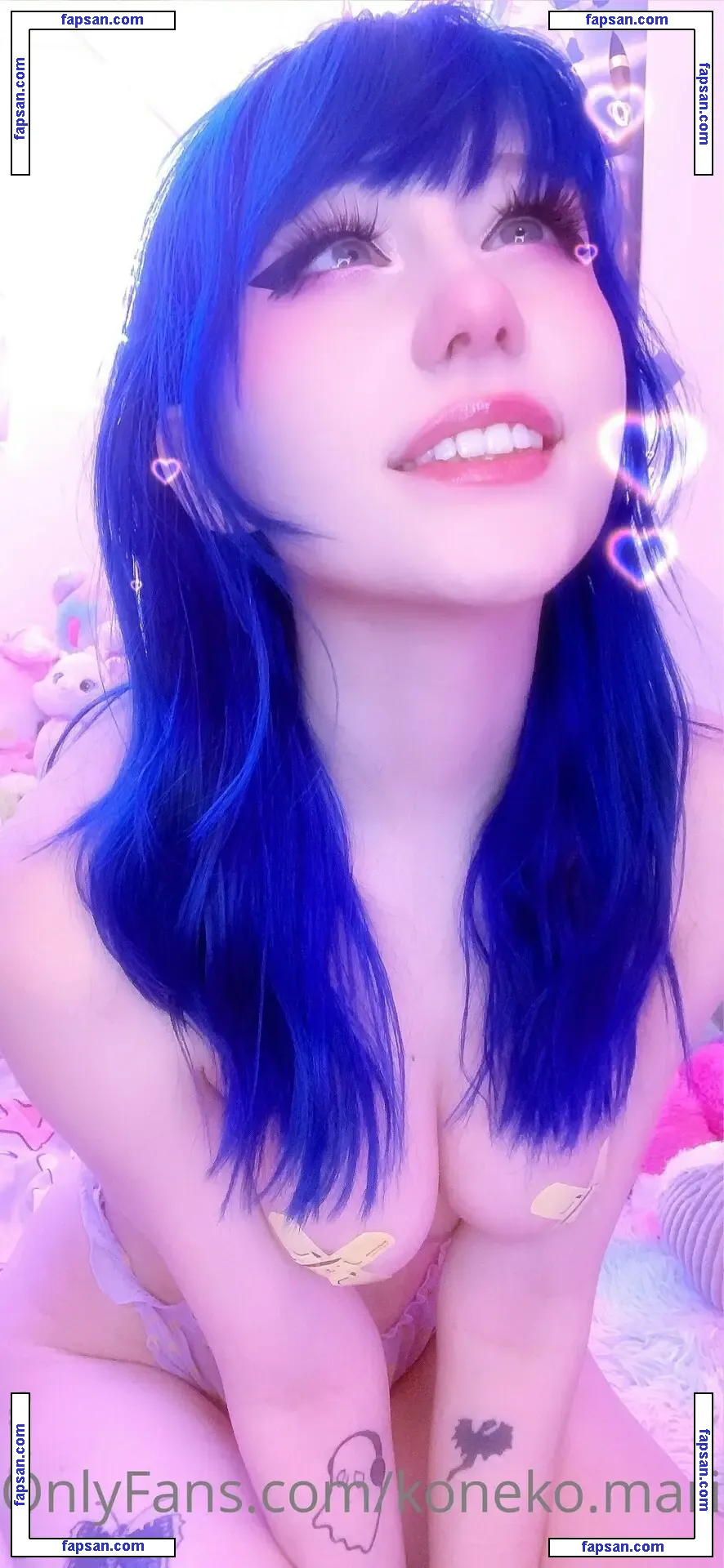 koneko.mari nude photo #0071 from OnlyFans
