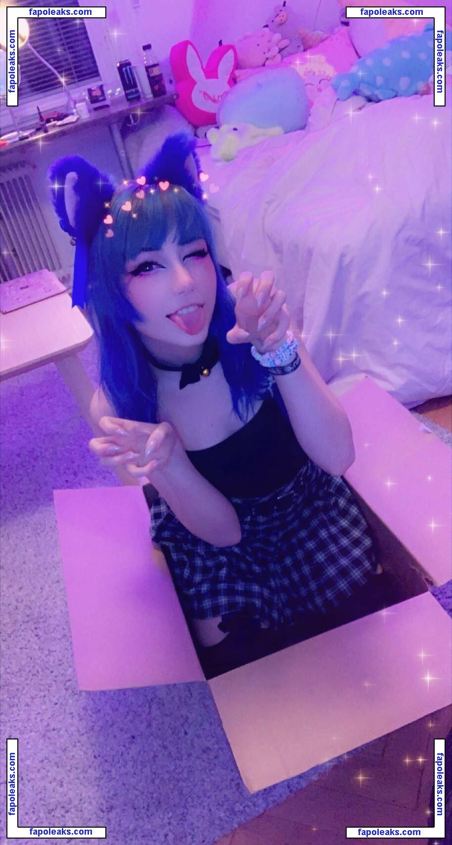 koneko.mari / mari.koneko nude photo #0113 from OnlyFans