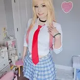 konekofixations nude #0049