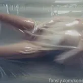 konekokaburi nude #0007
