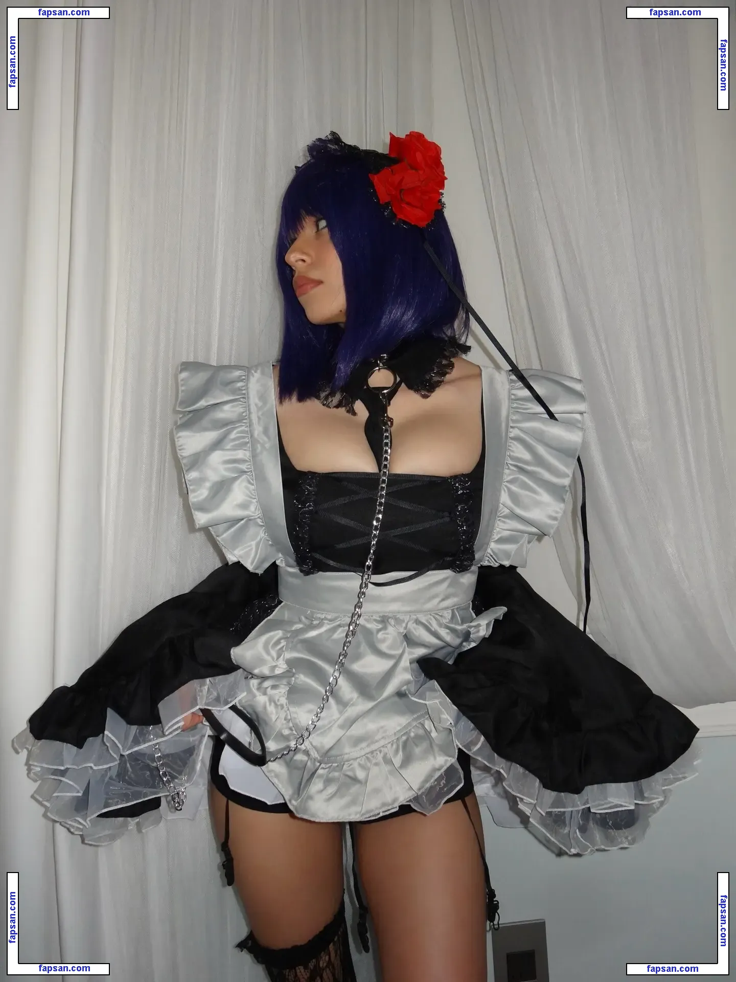 Konekokelly nude photo #0020 from OnlyFans