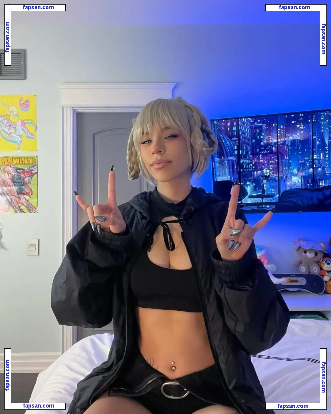 Konekokelly nude photo #0029 from OnlyFans