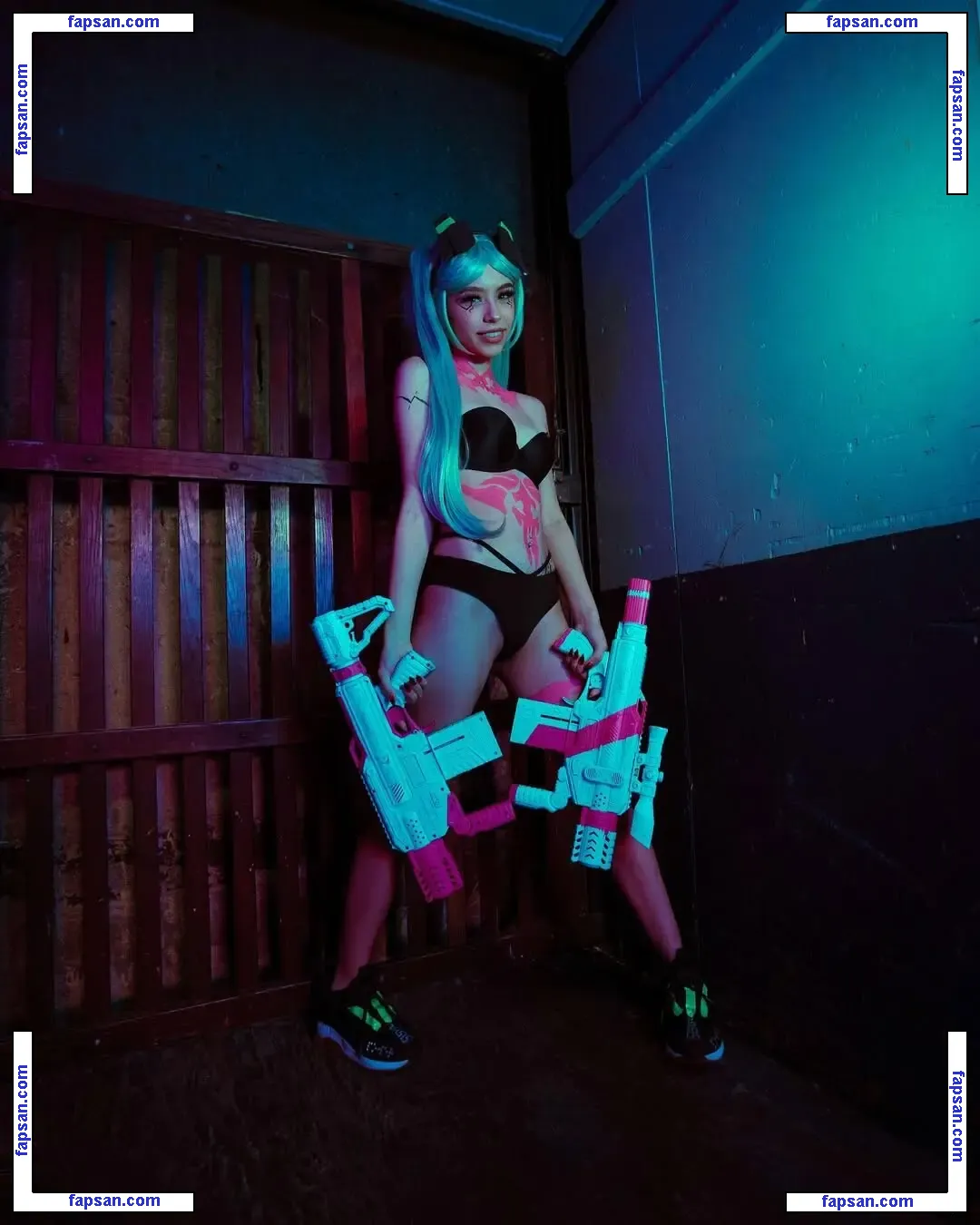 Konekokelly nude photo #0037 from OnlyFans