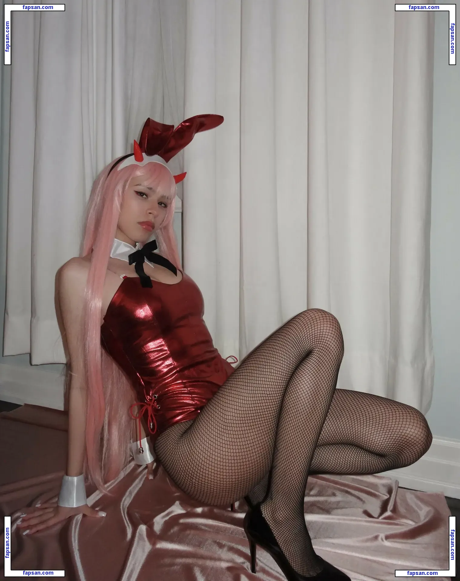 Konekokelly nude photo #0049 from OnlyFans
