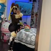 Konekokelly голая #0006