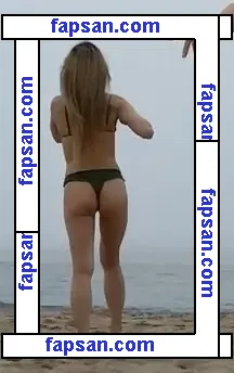 Kong голая фото #0008 с Онлифанс