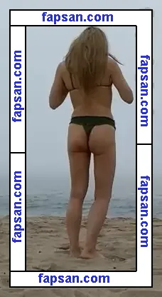 Kong голая фото #0009 с Онлифанс