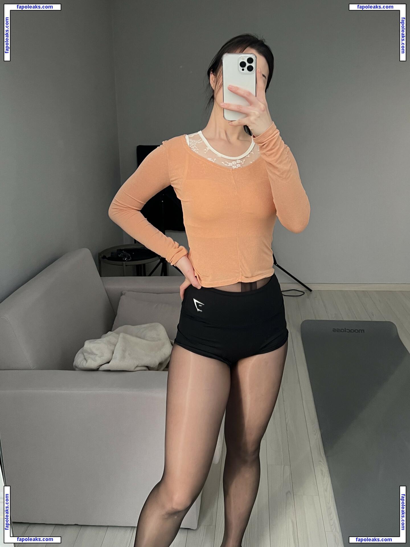 Konglishfashion / CuteKR / OfficialCuteKR nude photo #0015 from OnlyFans