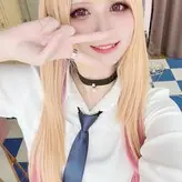 Konkon6927 nude #0008