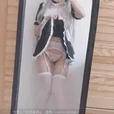 Konkon6927 nude #0009