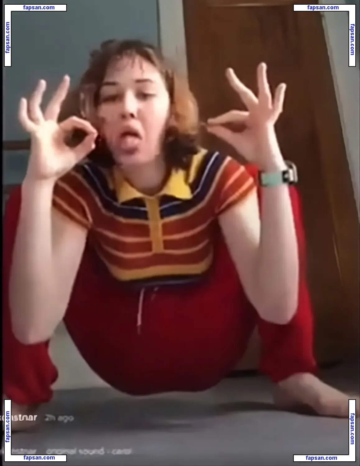 Konstnar nude photo #0001 from OnlyFans