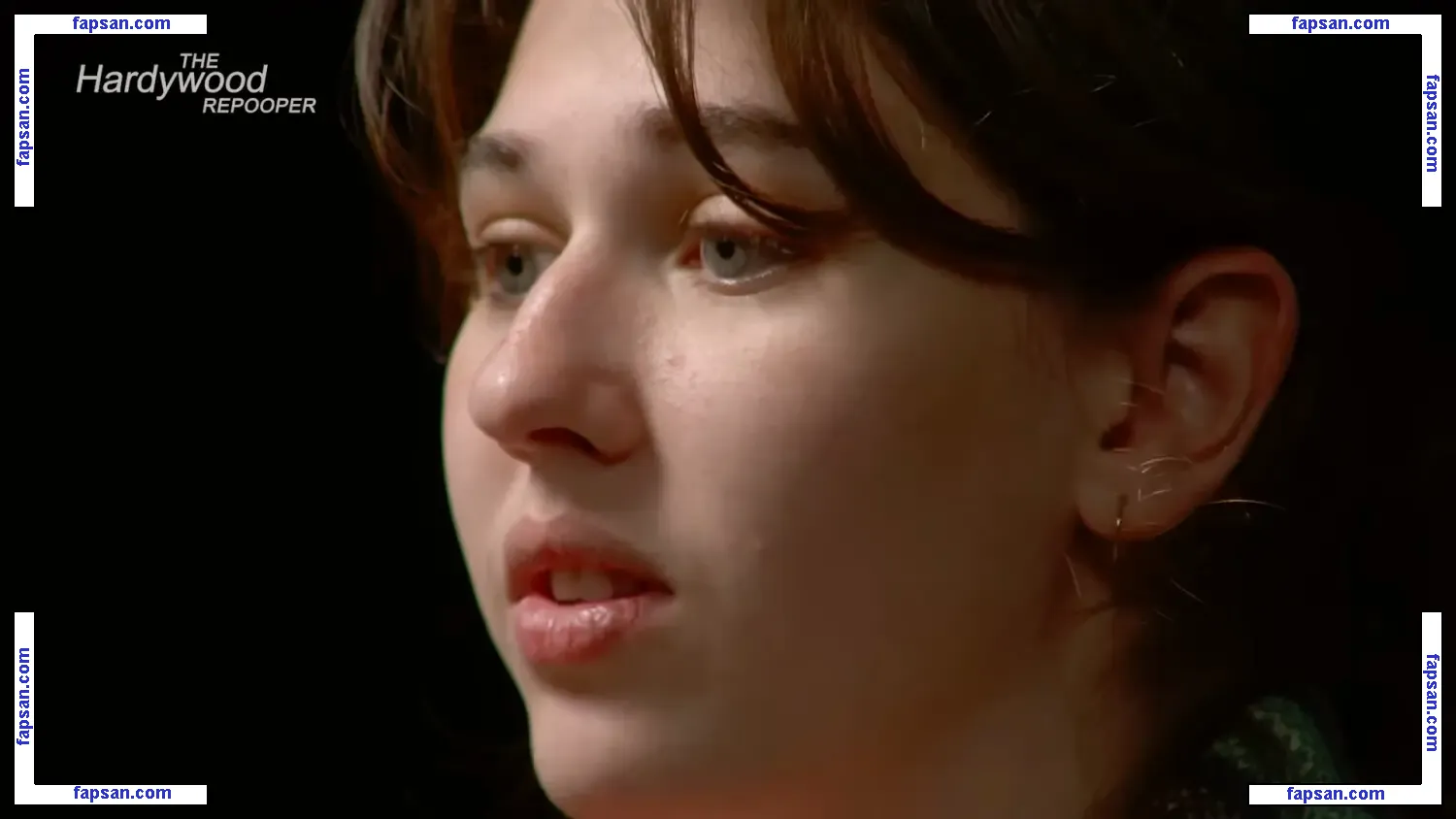 Konstnar nude photo #0002 from OnlyFans