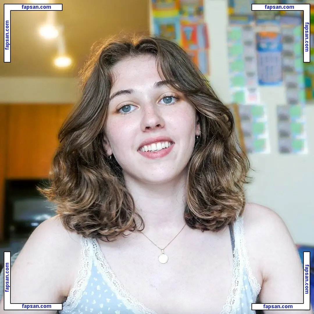 Konstnar nude photo #0003 from OnlyFans