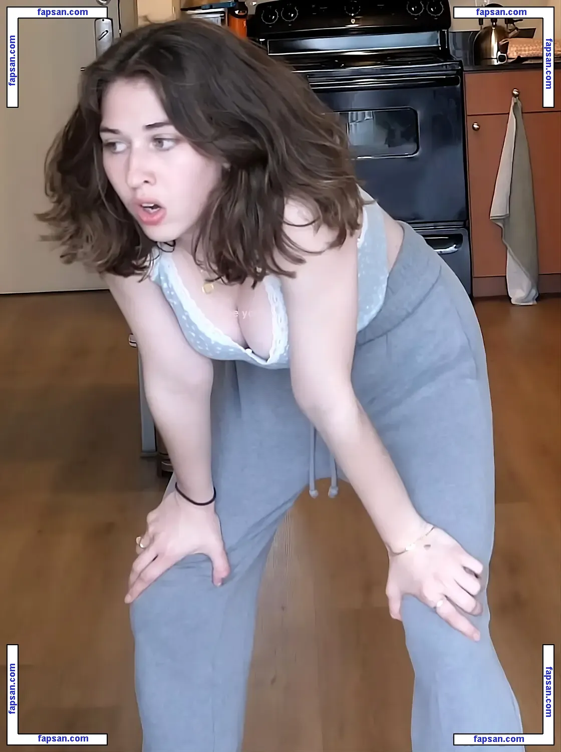 Konstnar nude photo #0004 from OnlyFans