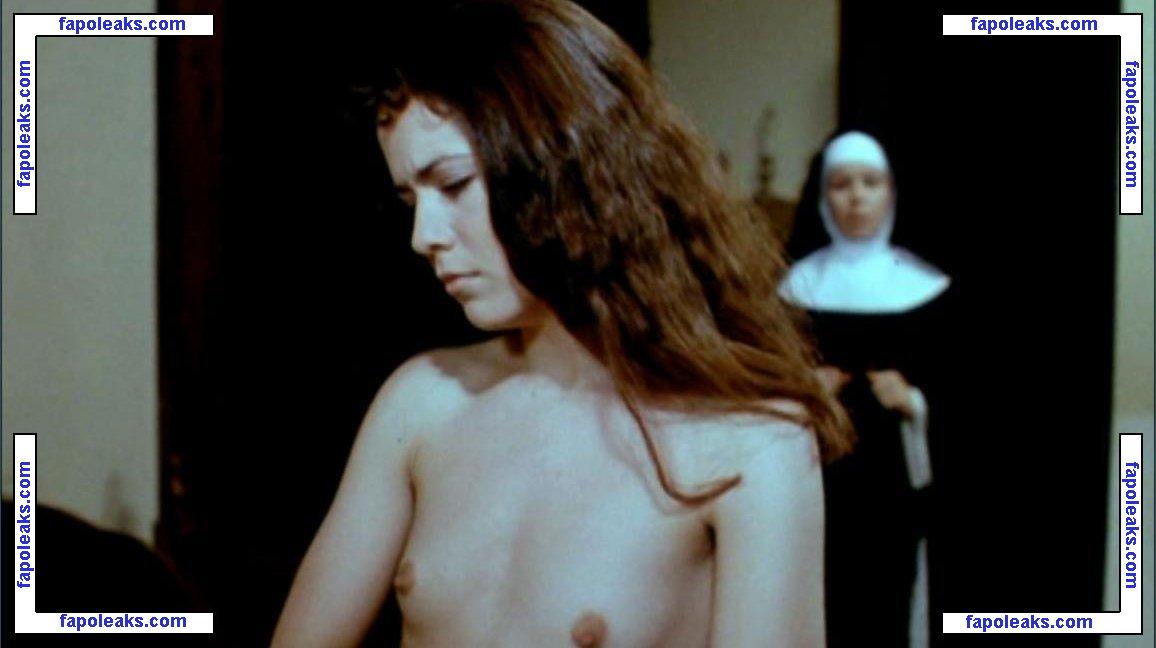 Koo Stark nude photo #0016 from OnlyFans