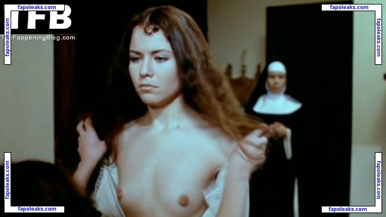 Koo Stark nude photo #0033 from OnlyFans