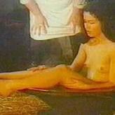 Koo Stark nude #0009