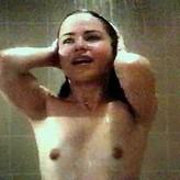 Koo Stark nude #0045